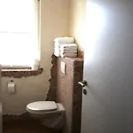 Апартаменти Easy Am Ritzhagen Ehem Heinrichs