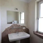 Апартаменти Easy Am Ritzhagen Ehem Heinrichs Віллінген