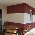 Easy Am Ritzhagen Ehem Heinrichs Апартаменти