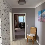 Апартаменти Easy Am Ritzhagen Ehem Heinrichs