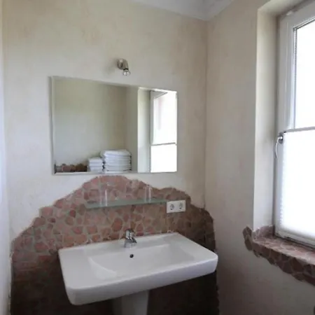 Appartement Easy Am Ritzhagen Ehem Heinrichs Willingen (Upland)