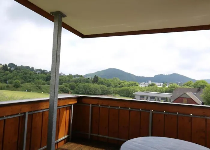 Easy Am Ritzhagen Ehem Heinrichs *